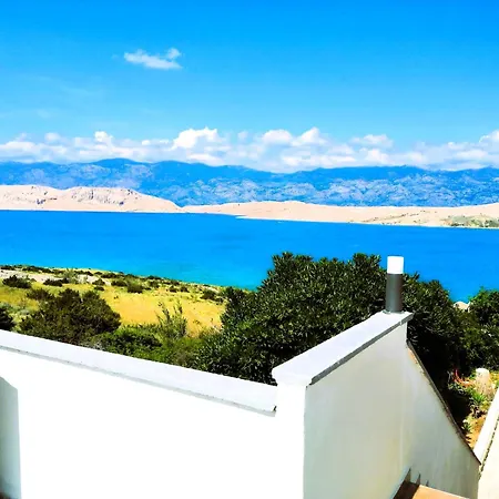 Family K&m * Паг
