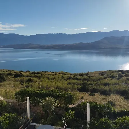 Family K&m Apartmán