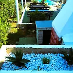 Family K&m Apartment Pag Town