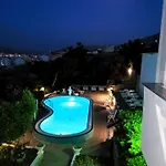 Apartment Family K&m Pag Town