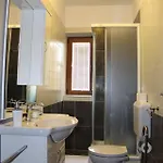 Apartment Family K&m Pag Town