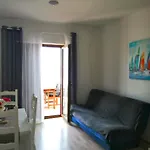Apartment Family K&m Pag Town