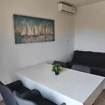 Apartment Family K&m