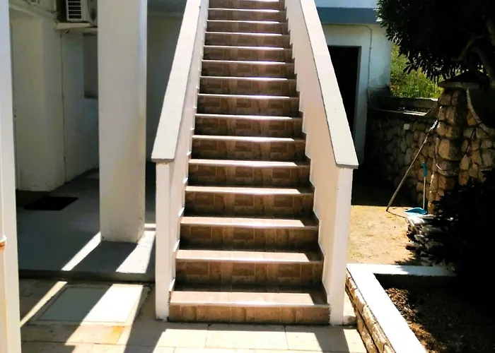 Family K&m Апартаменты