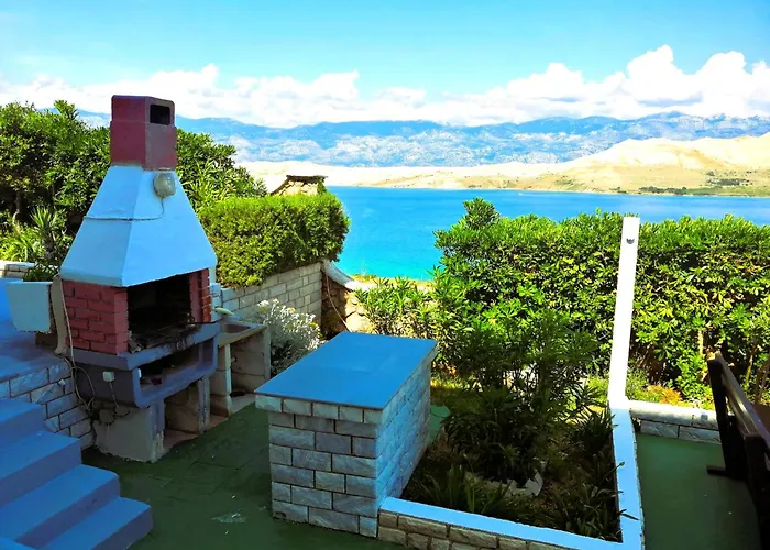 Апартаменты Family K&m *