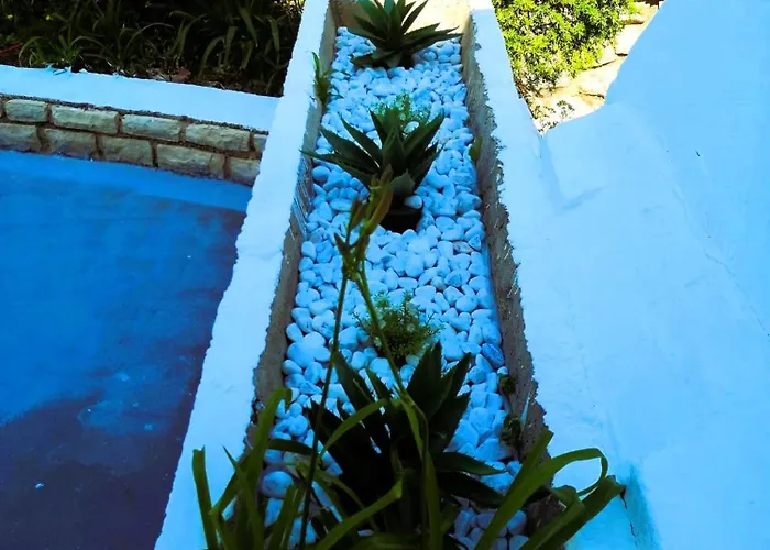 Family K&m Апартаменты *