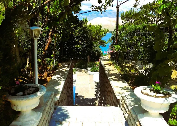 Family K&m Апартаменты