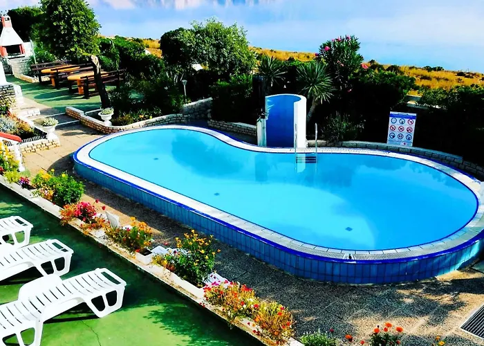 Апартаменты Family K&m