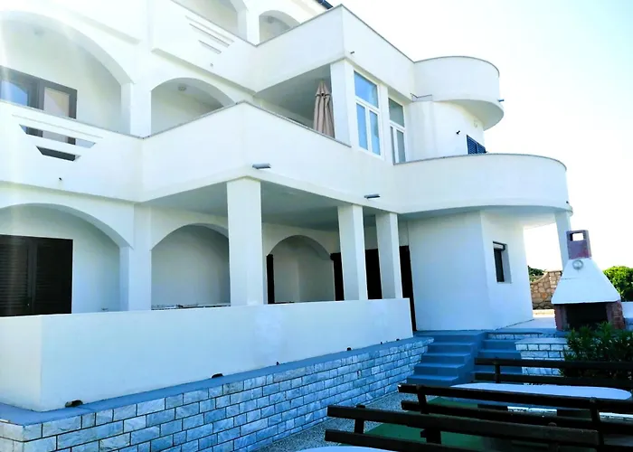 Family K&m Апартаменты *