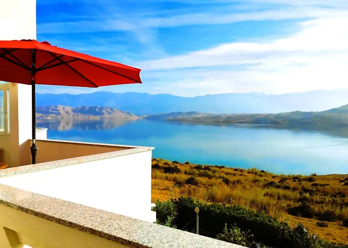 Апартаменты Family K&m