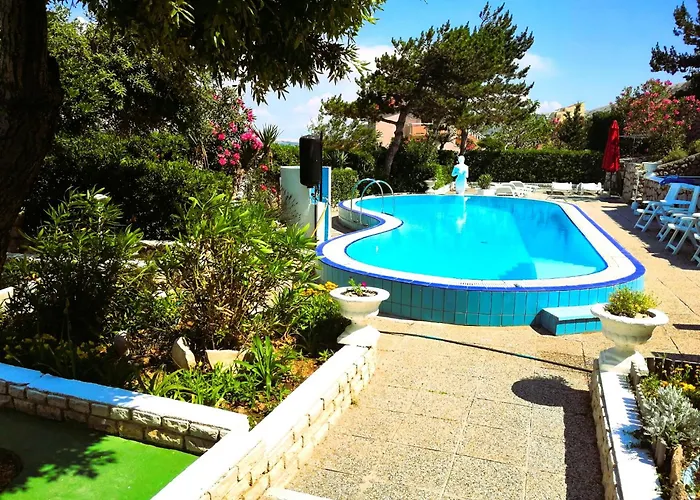 Family K&m Апартаменты