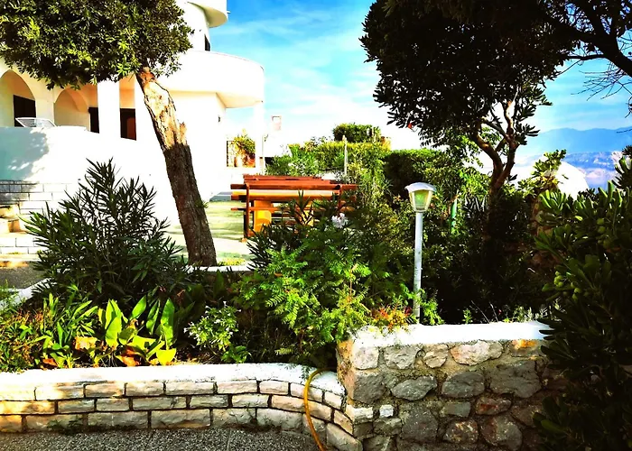 Апартаменты Family K&m *