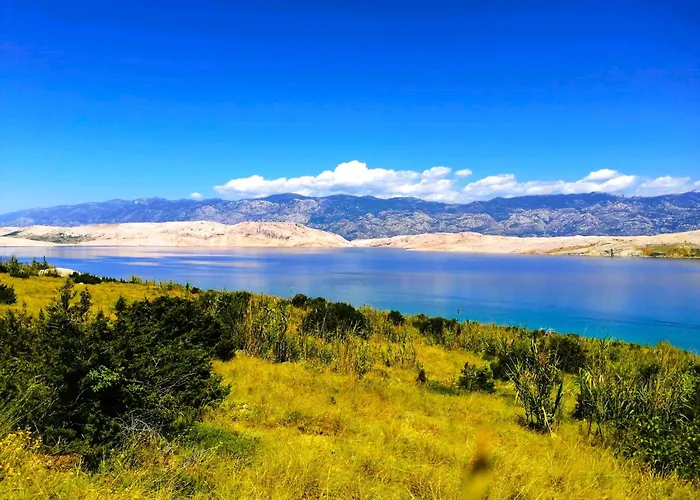 Family K&m Апартаменты *