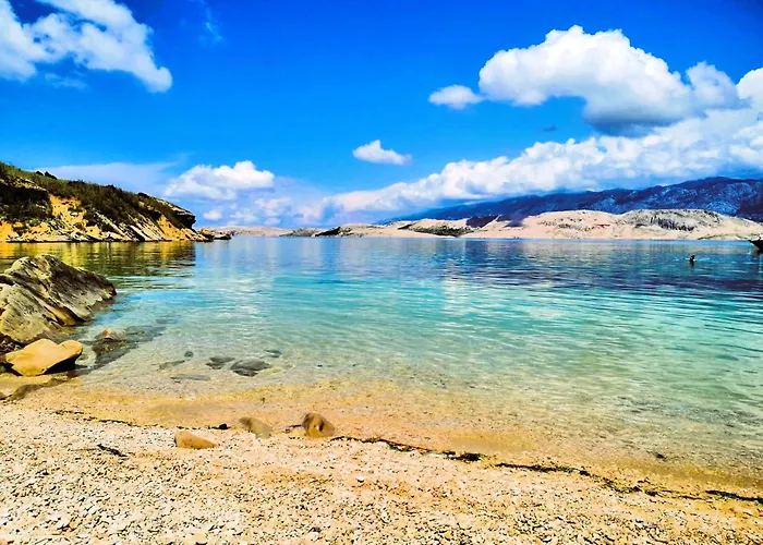 Family K&m Апартаменты *