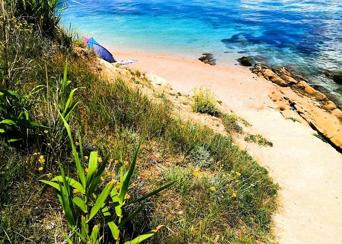 Апартаменты Family K&m *