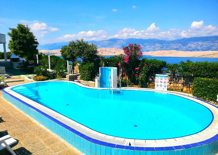 Family K&m Apartman