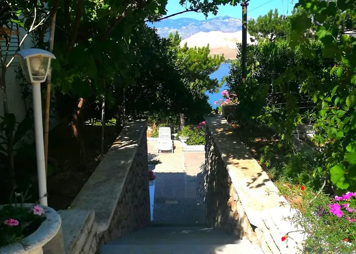 Family K&m Апартаменты *