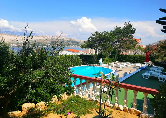 Апартаменты Family K&m *