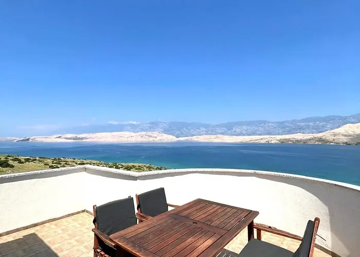 Апартаменты Family K&m *