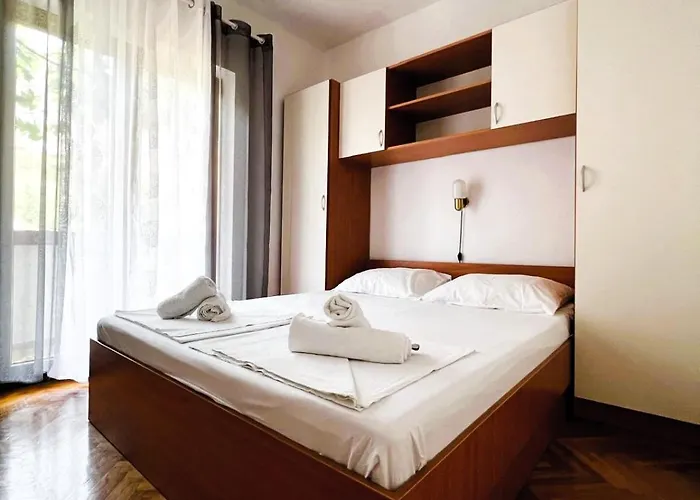 Family K&m Апартаменты