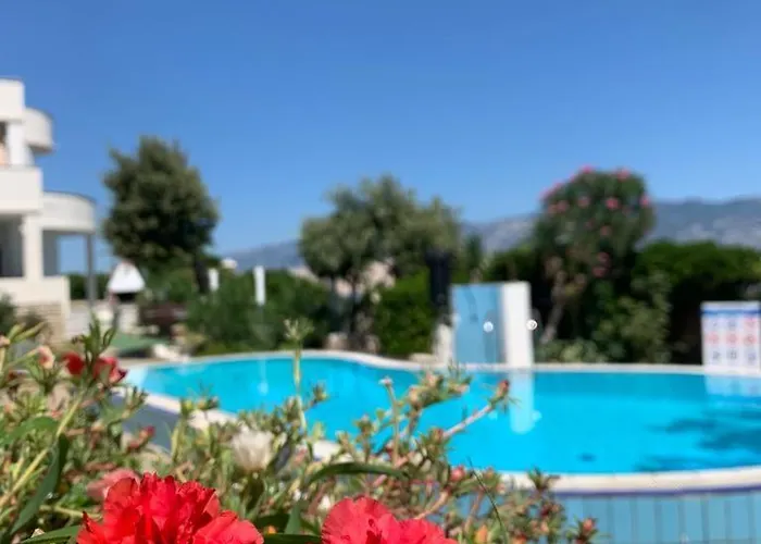 Апартаменты Family K&m *