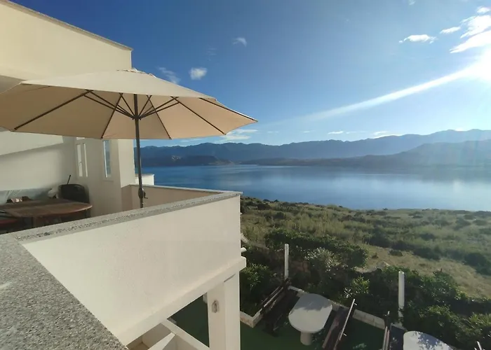 Family K&m Апартаменты *