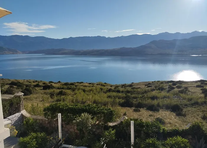 Family K&m Апартаменты