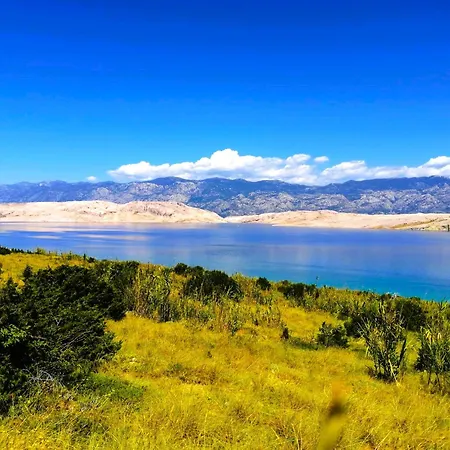 Family K&m Apartment *